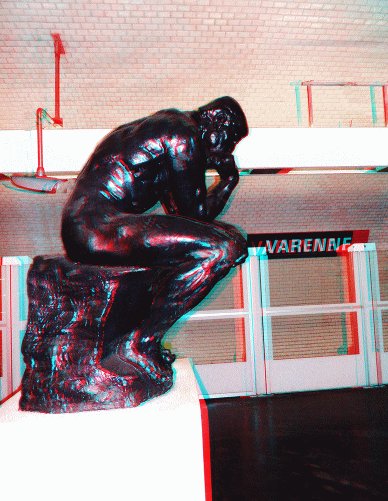 auguste_rodin_museum_musée_métro_subway_varenne_paris_